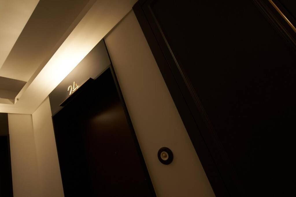 Apartament Lazurowy Old Town Gdansk Exterior photo